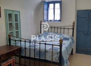 Μονοκατοικία για ενοικίαση - Σαντορίνη, - Photo 4