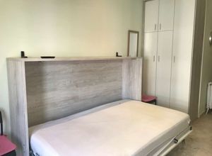 Studio/Γκαρσονιέρα για ενοικίαση - Κέντρο Θεσσαλονίκης, - Photo 5