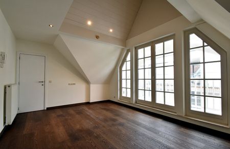 Nieuwstraat 1 03.01, 8420 De Haan - Photo 4