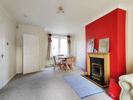 Clarkson Road, Norwich - Photo 3