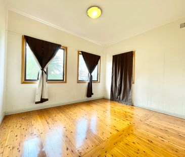 62 Mons Street, Lidcombe NSW 2141 - House For Rent | Domain - Photo 6