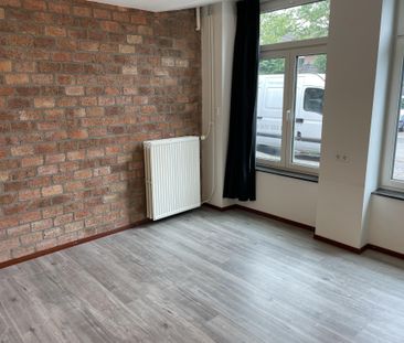 Te huur: Kamer Populierweg 51 0.2 in Maastricht - Foto 5