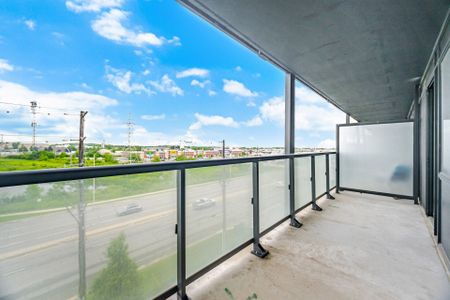 For Lease - 3200 Dakota Common Unit# 508B, Burlington, Ontario - Photo 5