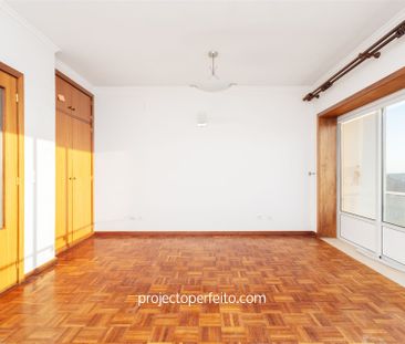 Apartamento T3 em Aveiro - Photo 4