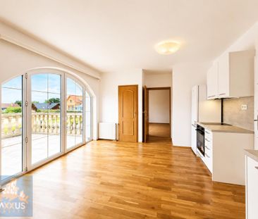 Pronájem bytu 2+kk 50 m2 - Photo 1