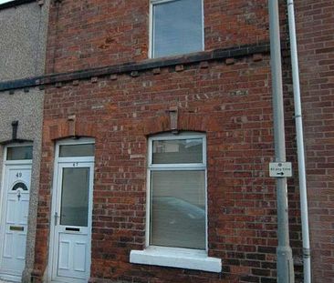 Rawlinson Street, Barrow In Furness, LA14 - Photo 3