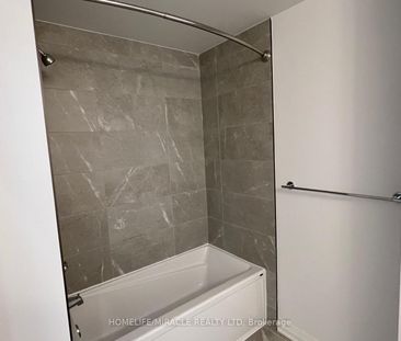For Lease - 101 Golden Eagle Road Unit# 111, Waterloo, Ontario - Photo 6
