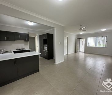 HURRY!! - Move in for SUMMER!!! - Photo 4