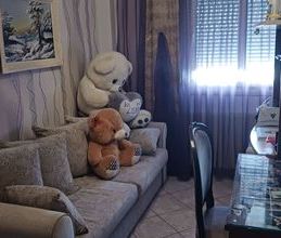Διαμέρισμα για ενοικίαση - Νεάπολη, - Photo 2
