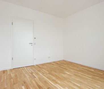 Geräumige 3-Zimmer-Wohnung im ZAM Areal - Foto 1