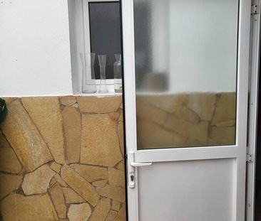 3 room luxury House for rent in Agüimes, Canary Islands - Photo 1