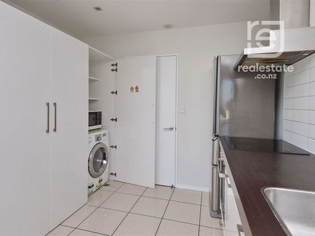 8/318 Barbadoes Street, Christchurch Central, NZ 8011 - Photo 5
