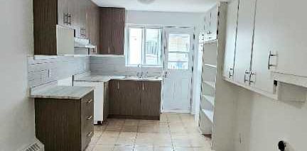 Lumineux, Vue sur le Golf, Tranquil & Chauffé 4 1/2 - Photo 2