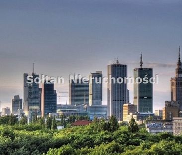 Nowodworski, Nowy Dwór Mazowiecki, Modlin-Twierdza - Photo 2