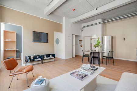 Strandvejen 14, st. lejl. S08 - Photo 2