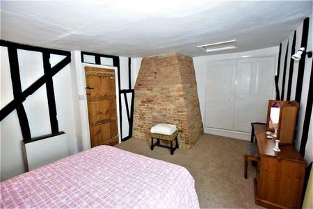 Church Street, Hundon, Sudbury, CO10 - Photo 5