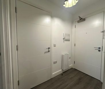 1 Mill house, March, Abbeygate Court - Photo 5