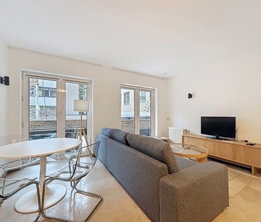 Flat - for rent - Foto 5 | Rentumo