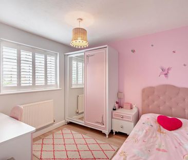 3 bedroom semi-detached house to rent - Photo 6