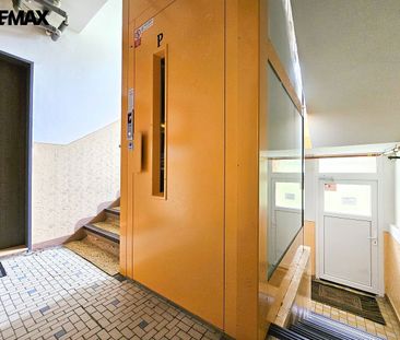 Pronájem bytu 1+1 36 m² - Photo 2