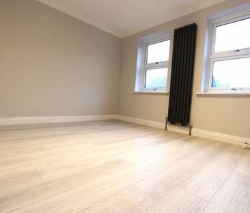 2 bedroom house to rent - Photo 6