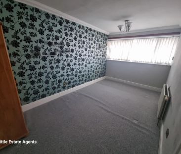 Property To Rent Springfield Road, St. Helens, WA10 | 3 Bedroom Hou... - Photo 5