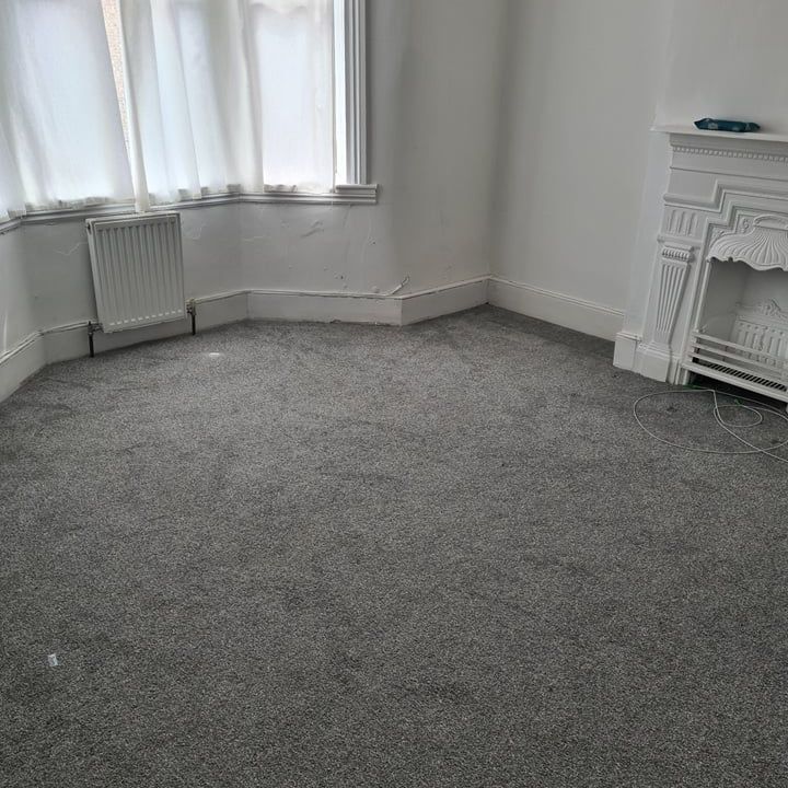 2 Bed Flat, Edinburgh Road, E17 - Photo 1