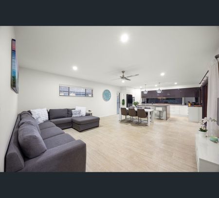 82 Wilderness Circuit, Little Mountain, Qld 4551 - Photo 4