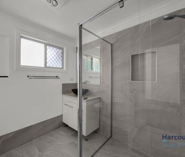 Immaculate Highset Home with Exceptional Parking & Prime Location - Photo 5