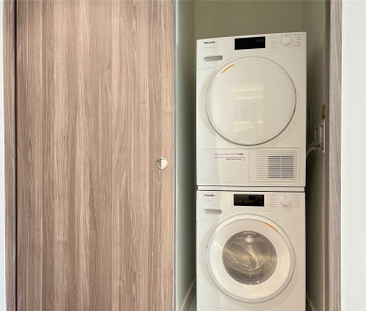 For Lease - 95 Mcmahon Drive Unit# 710, Toronto, Ontario - Photo 5