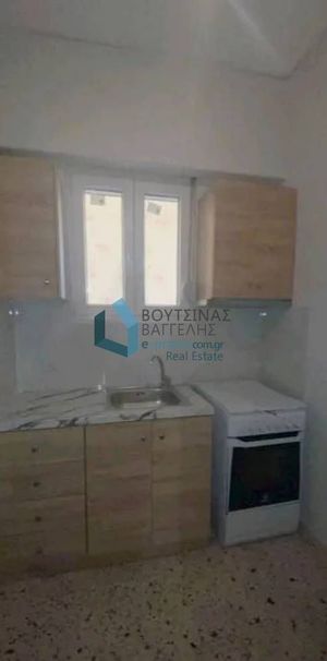 Studio/Γκαρσονιέρα για ενοικίαση Σκαγιοπούλειο (Πάτρα) - Φωτογραφία 1