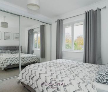 3 bedroom semi-detached house to rent - Photo 6