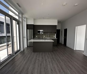 For Lease - 3005 Pine Glen Road Unit# PH03, Oakville, Ontario - Photo 3