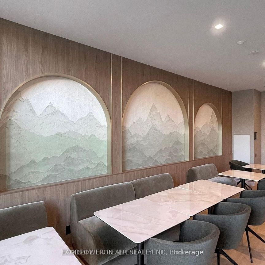 416 1 KYLE LOWRY RD Road - Photo 1