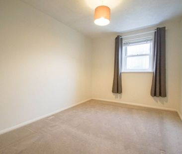 2 bed Apartment for rent - Photo 1