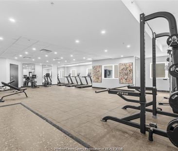 For Lease - 4300 LAURIER Parkway Unit# 281, LaSalle, Ontario - Photo 5