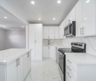 For Lease - 485 Mortimer Avenue Unit# 6, Toronto, Ontario - Photo 5