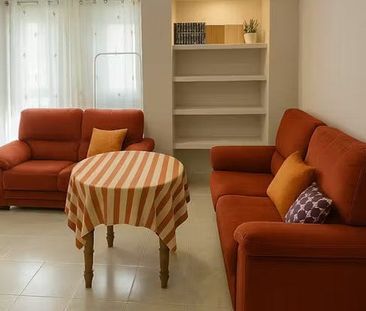 Calle Doctor Delgado Roig, Sevilla, Andalusia 41008 - Photo 1