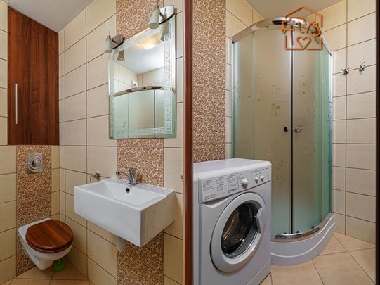 Warszawa Bielany, Wrzeciono - Photo 1