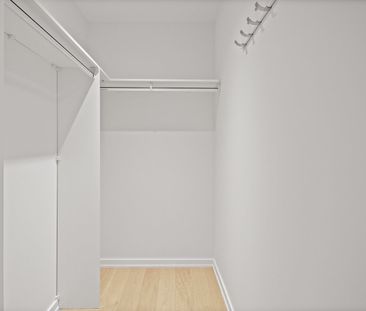 For Lease - 41 Dovercourt Road Unit# 503, Toronto, Ontario - Photo 3