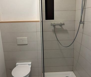 Appartement te huur - Photo 3