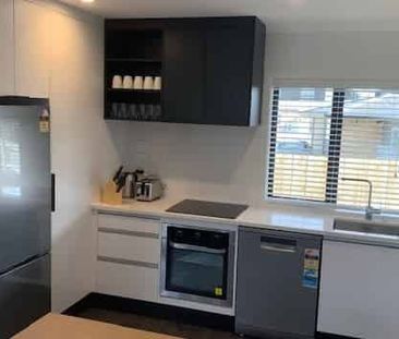 Student Living At Its Best - Photo 4