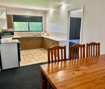 1 ROOM AVAILABLE!! - Photo 3