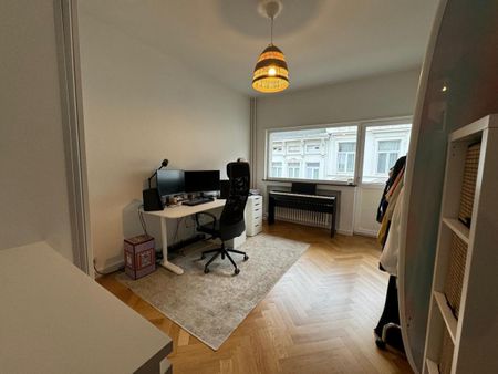 Appartement voor € 1.250 - Foto 4