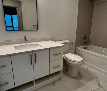 For Lease - 1333 Weber Street Unit# 909, Kitchener, Ontario - Photo 2