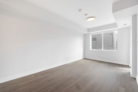 For Lease - 664 Spadina Avenue Unit# 202, Toronto, Ontario - Photo 4