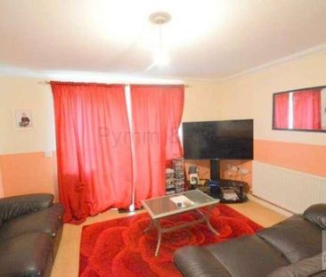 Pollywiggle Close, Norwich, NR5 - Photo 3