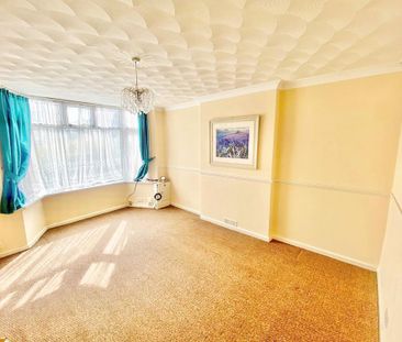 2 bedroom house to rent - Photo 1