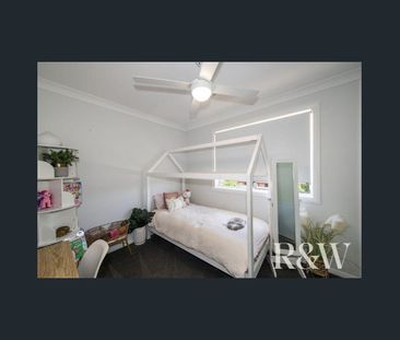 PRIME LOCATION - Photo 6