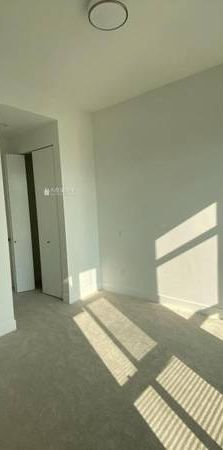 One Bedroom Apartment for Rent Surrey - Photo 1